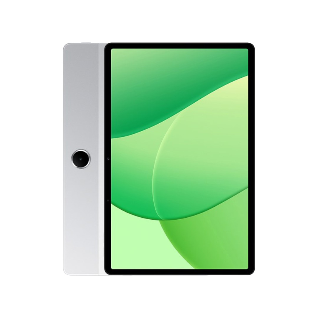 Foto OPPO OPPO Pad SE Silver 4+128G