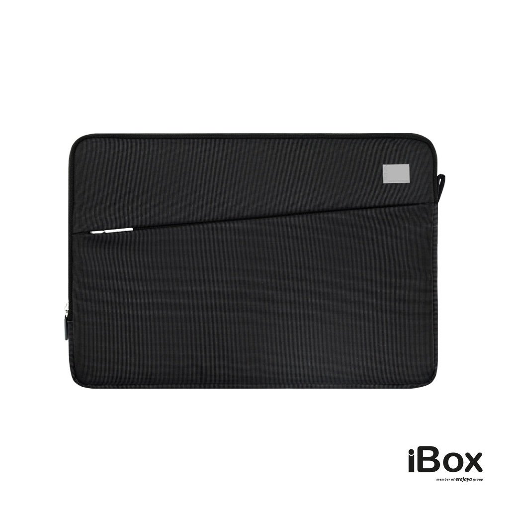 Foto JINYA Jinya City Sleeve 13inch