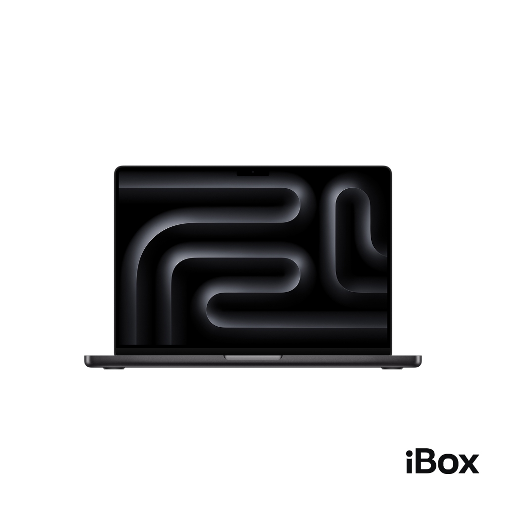 Foto Apple Apple Macbook Pro (14 inci (15C 16C)