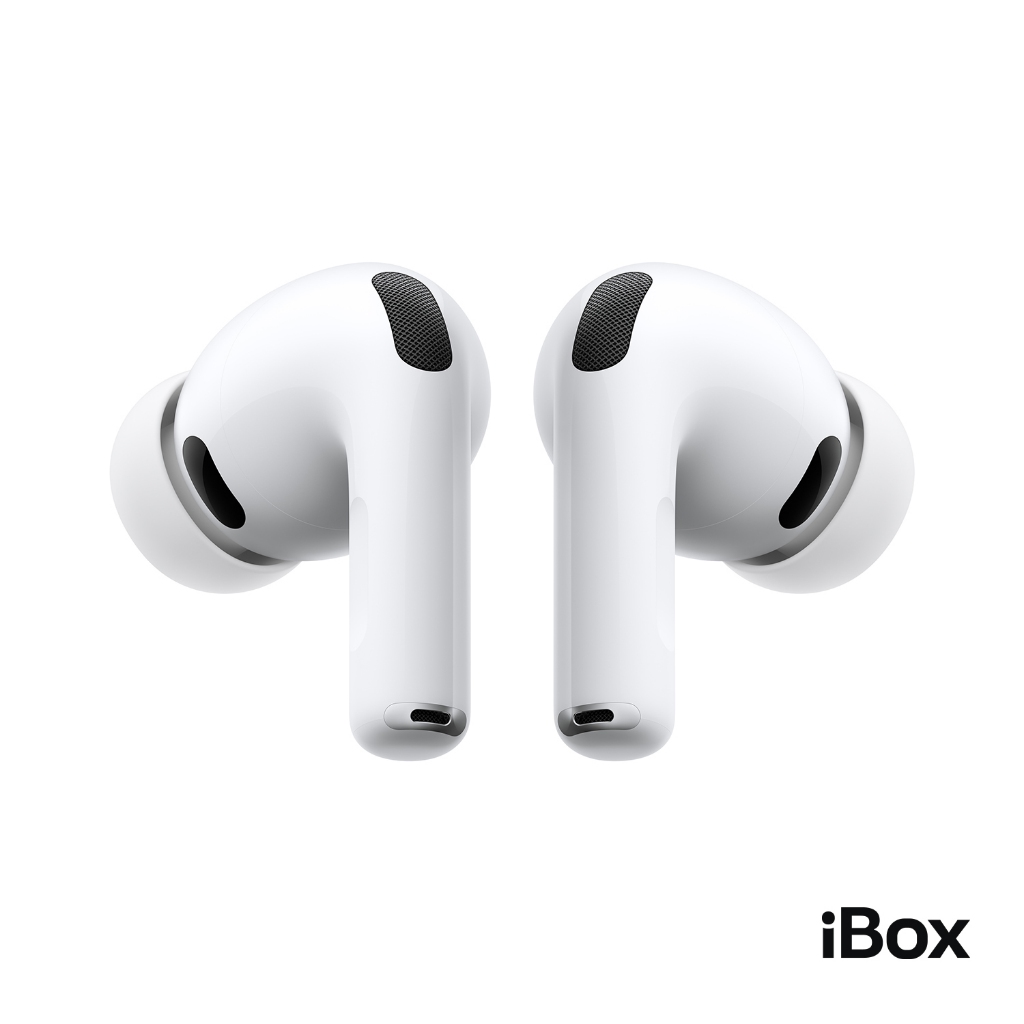 Foto Apple Apple AirPods Pro 3