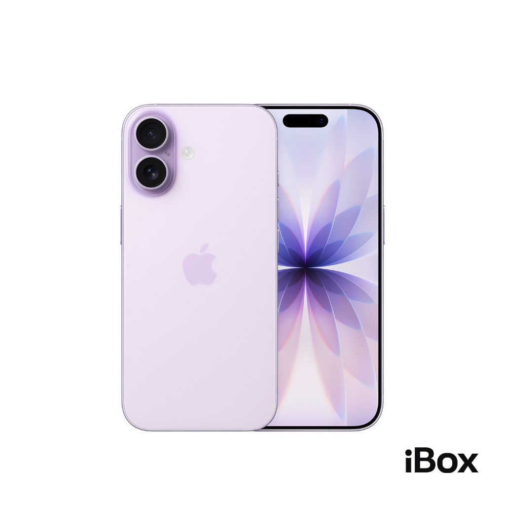 Foto Apple Apple iPhone 17
