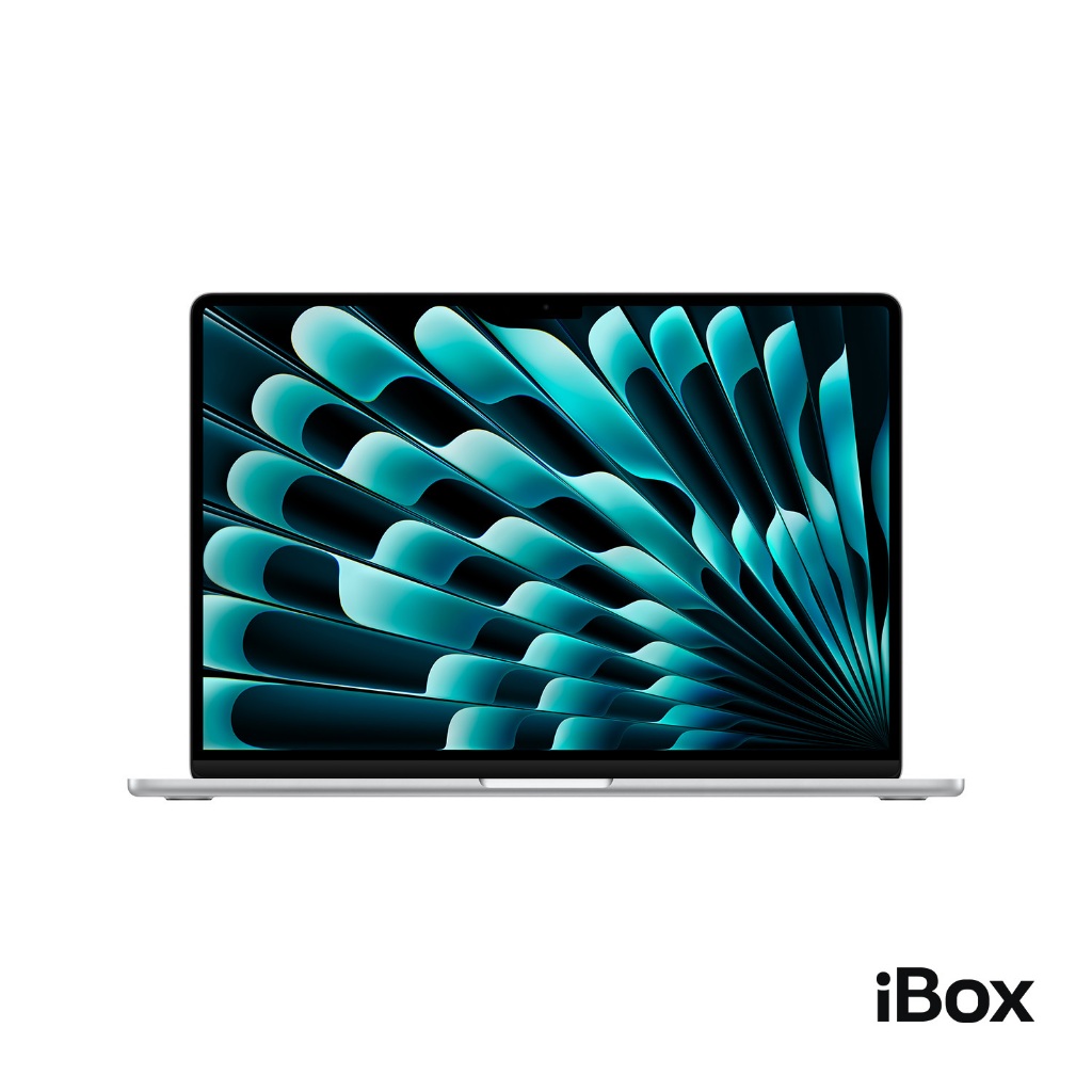 Foto Apple Apple Macbook Air (15 inci