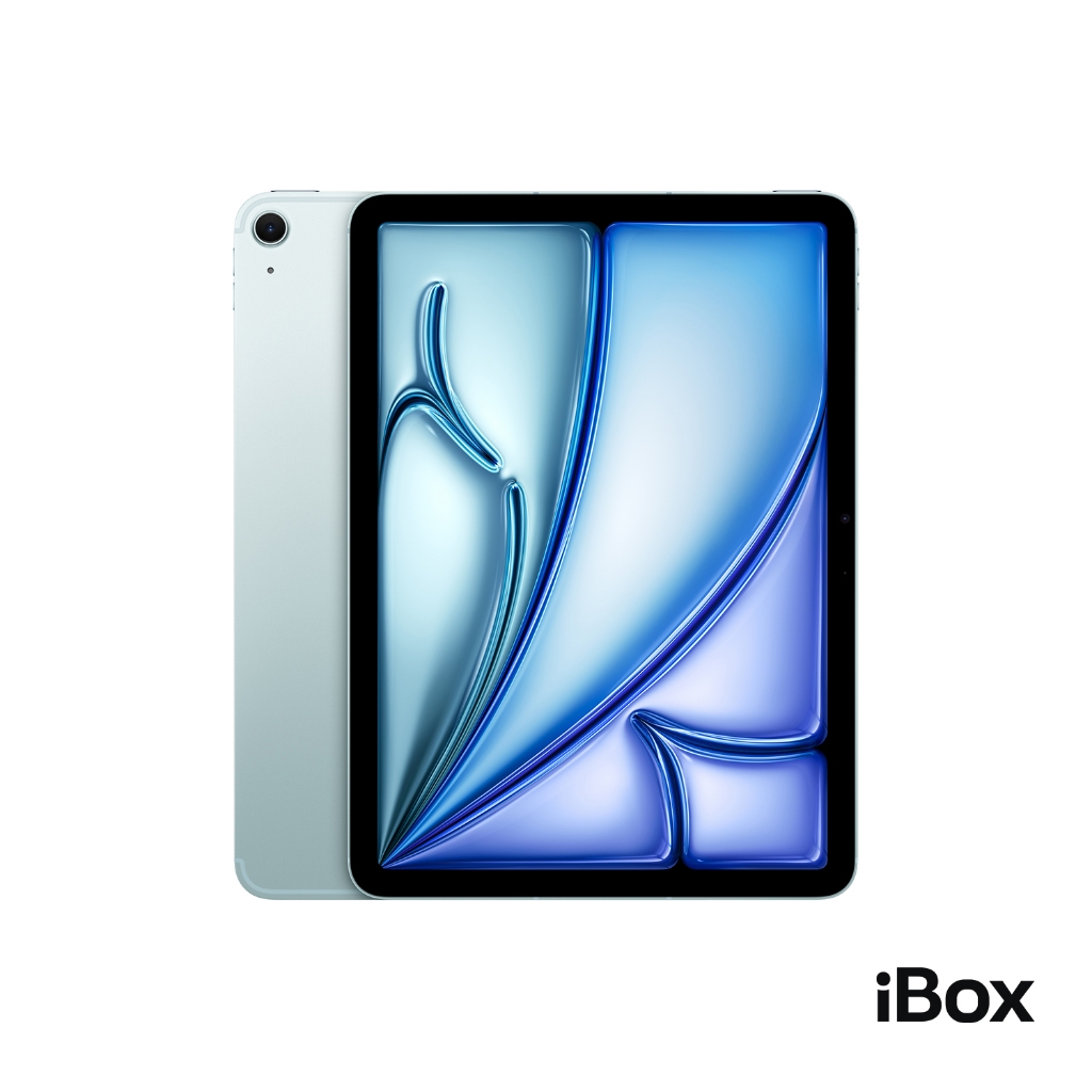 Foto Apple Apple iPad Air 11 inci M3