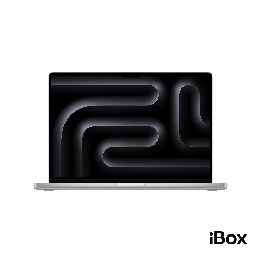 Foto Apple Apple Macbook Pro (16 inci