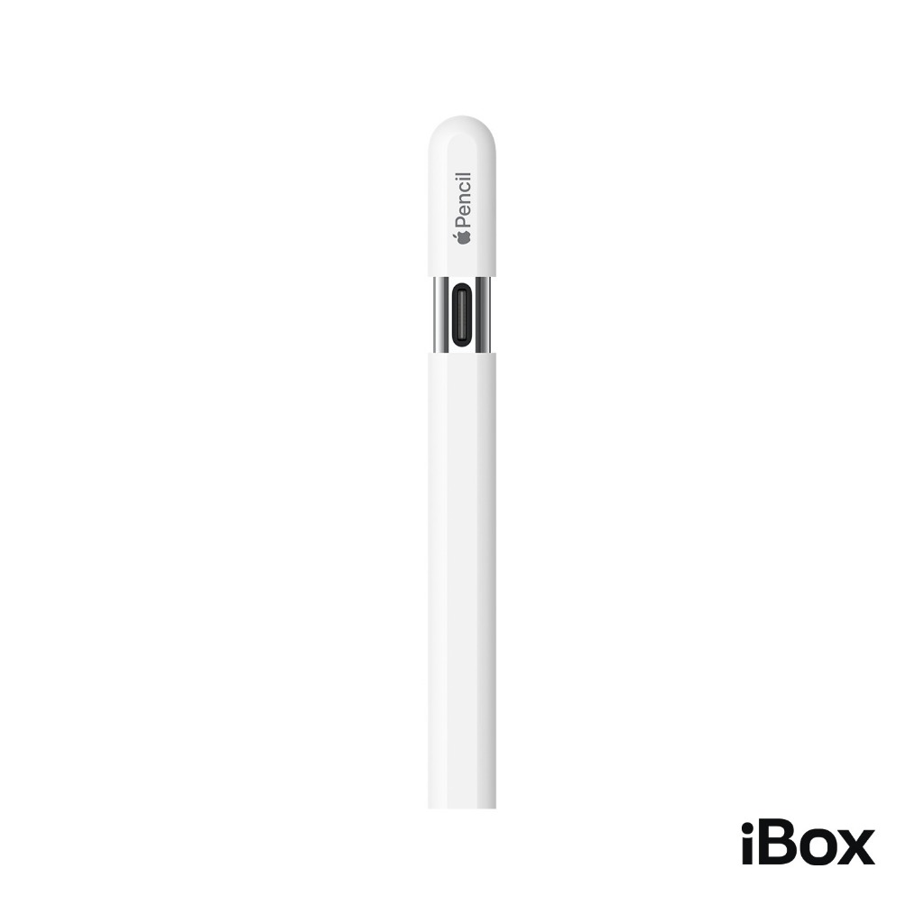 Foto Apple Apple Pencil (USB-C)