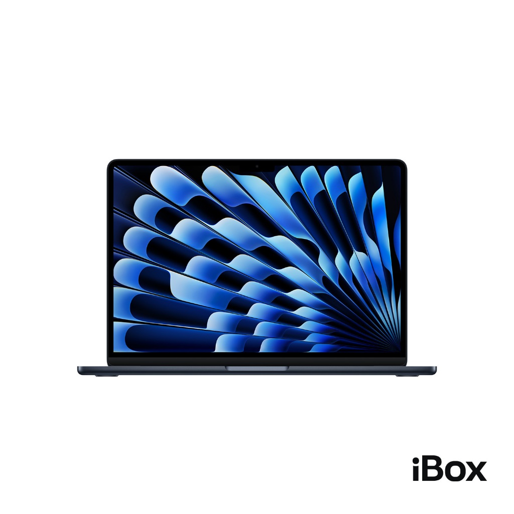 Foto Apple Apple Macbook Air (13 inci (8C)