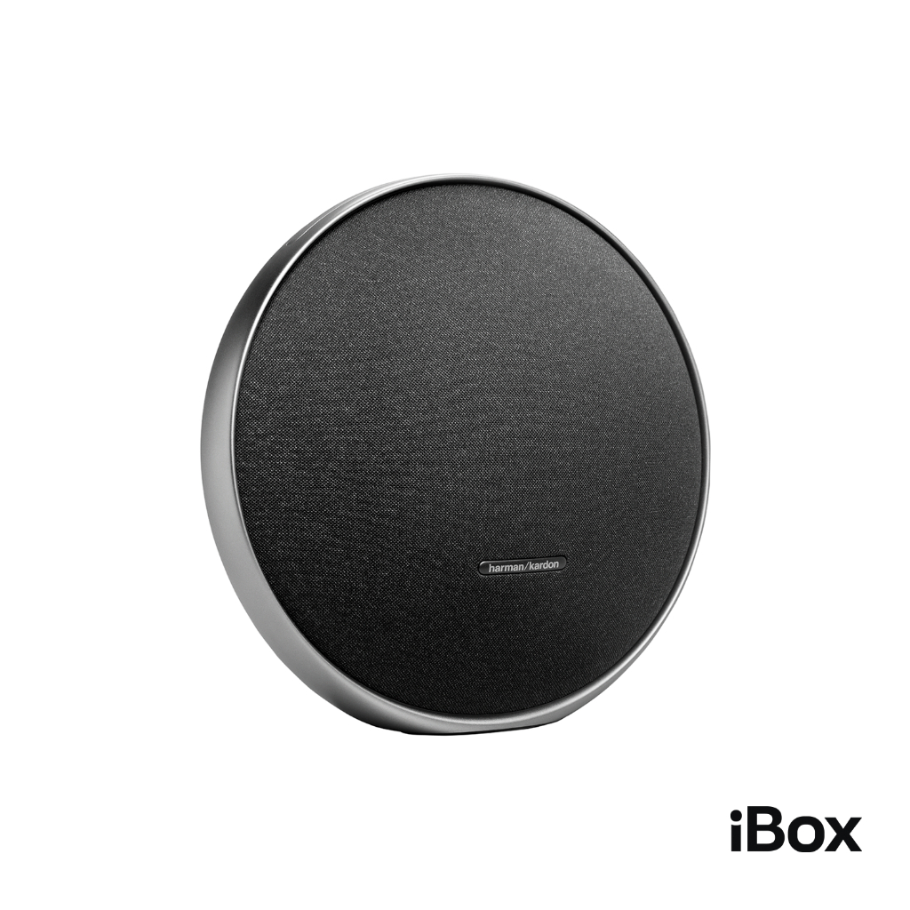 Foto Harman / Kardon Harman Kardon Onyx Studio 9