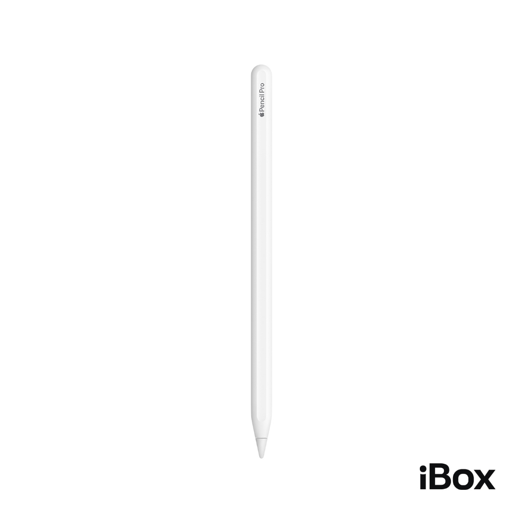 Foto Apple Apple Pencil Pro